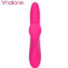 Nalone - Vibrateur Peri Rabbit Et Mode Swing